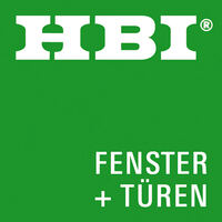HBI_Logo_72dpi